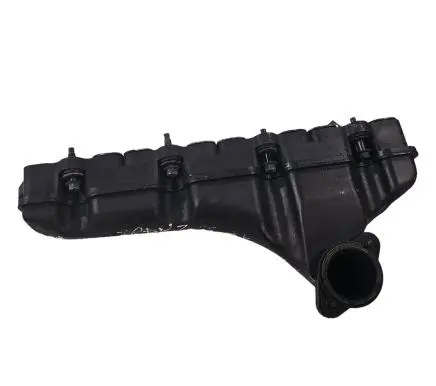 Ford Transit Intake manifold 3C1Q9424BB