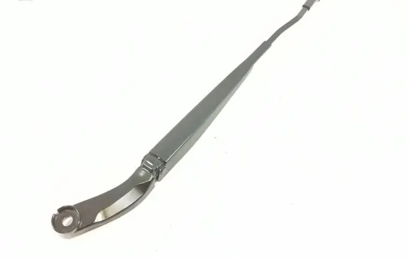 Ford Mustang VII Front wiper blade arm FR3B17C495AC
