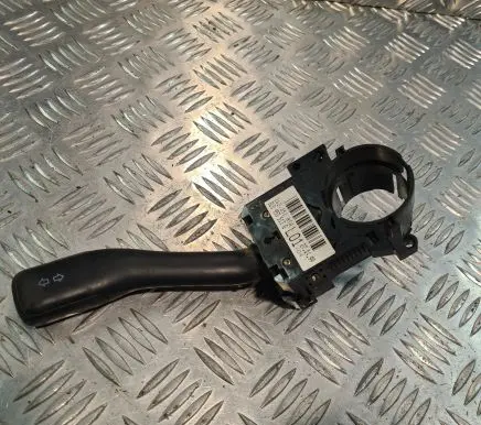 Skoda Octavia Mk1 (1U) Indicator stalk 8L0953513G
