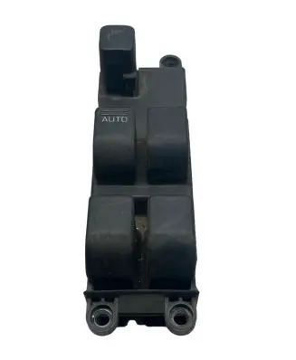 Nissan Primera Electric window control switch