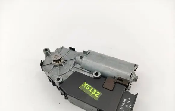 Volkswagen Eos Sunroof motor/actuator 1Q0959591C