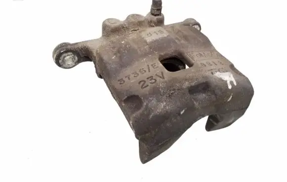 Ford Fiesta Front brake caliper 3736E 0812 J19