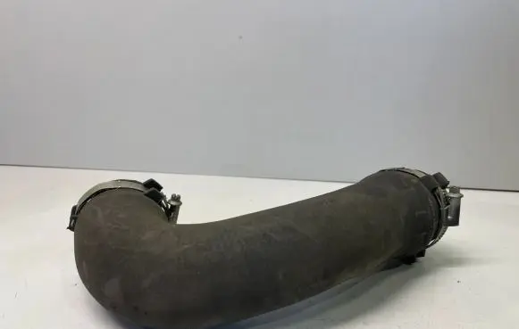 Audi A4 S4 B8 8K Intercooler hose/pipe 8K0145709H