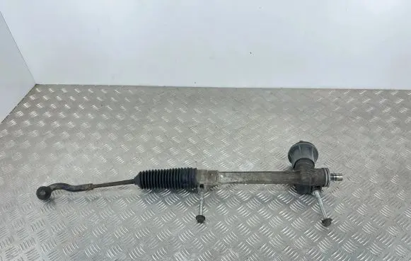 Fiat 500 Steering rack 37502396