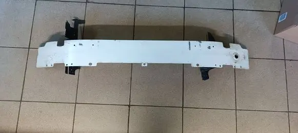 Chevrolet Malibu Front bumper cross member 22783443 VS300