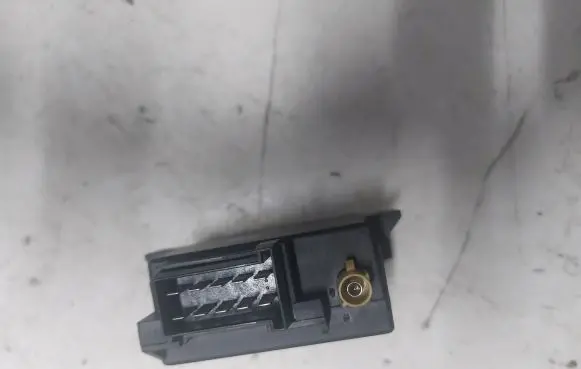 Audi A8 S8 D2 4D Other control units/modules 320300 221000 811541