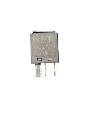 Audi A6 S6 C6 4F Other relay 8Z0951253