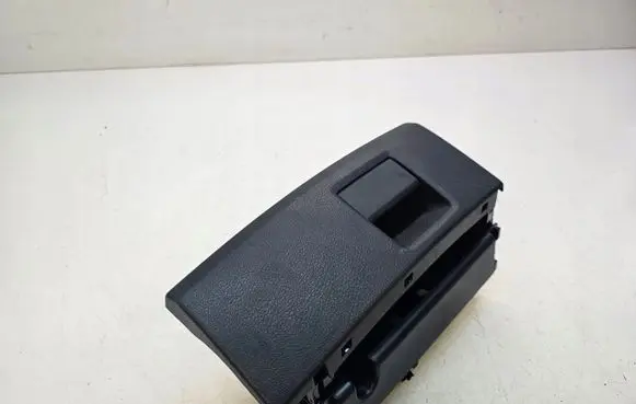 Audi A3 S3 8V Seat set 8V0881578