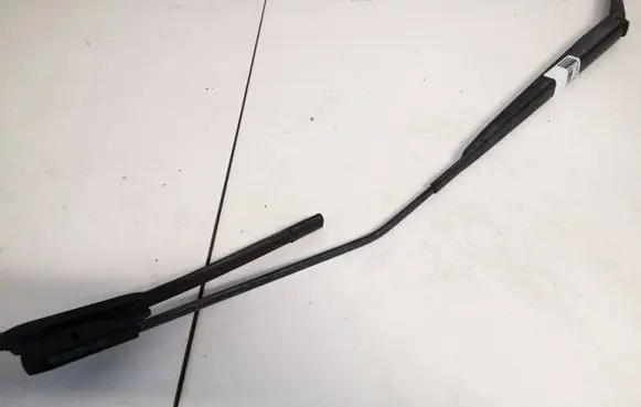 Renault Laguna III Front wiper blade arm 288860001n