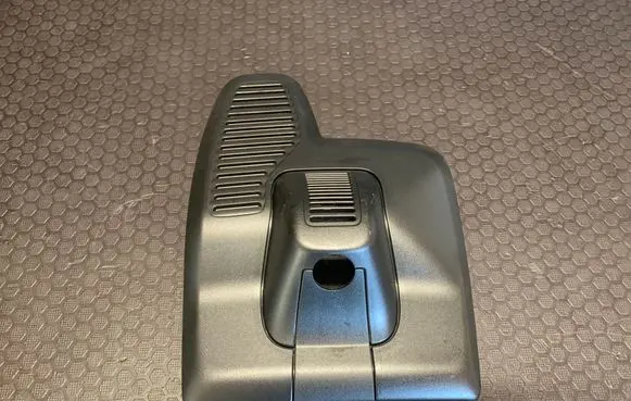 Volvo XC60 Rearview mirror trim 30799569
