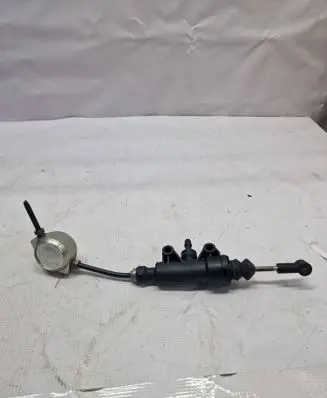 Mercedes-Benz CLC CL203 Clutch master cylinder A2032900212