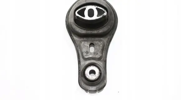 Renault Master III Gearbox mount