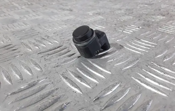 Audi Q5 SQ5 Parking PDC sensor 420919275 2601092139 NS220109