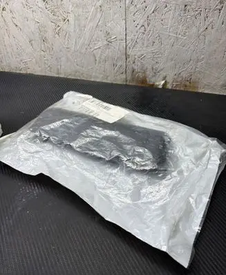 Dodge Durango Other engine bay part 68334597AB