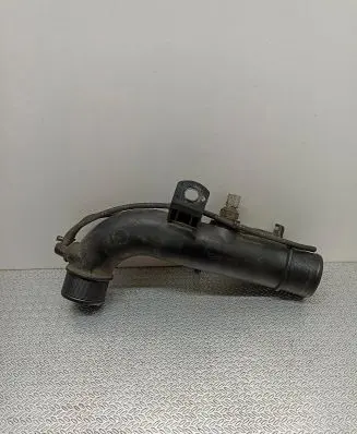 Toyota Corolla Verso AR10 Intercooler hose/pipe 173620R010