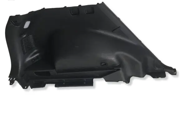 KIA Sportage Trunk/boot side trim panel 85731F1000