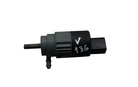 Toyota Verso Headlight washer pump 852800F010