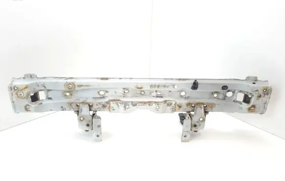 Toyota Prius (XW50) Top upper radiator support slam panel 69439