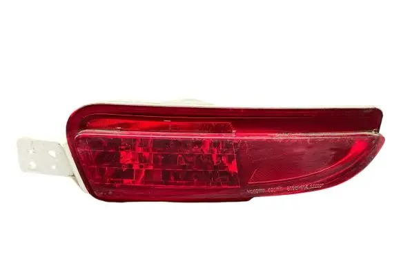 Honda Civic IX Rear bumper light 23617602