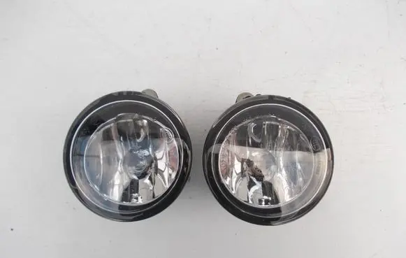 BMW X3 F25 Front fog light 7238787 7238788
