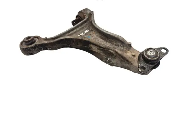 Volvo XC70 Front lower control arm/wishbone 08646376