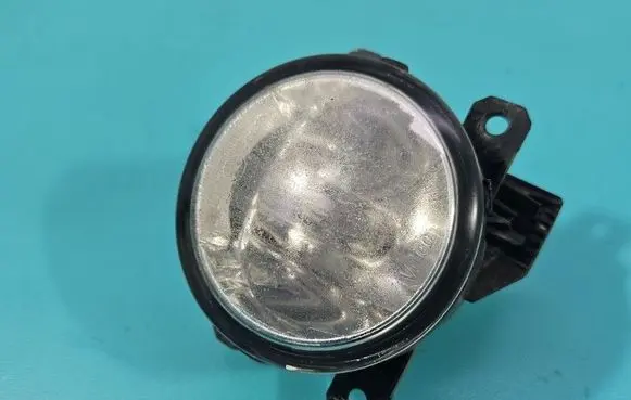Jeep Cherokee Front fog light 05182426AA IMPRK1561787