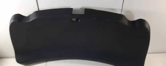 Tesla Model Y Tailgate trim 164324500B CTE221910000566