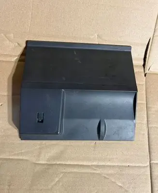 Skoda Octavia Mk3 (5E) USB socket connector 5E1857367C