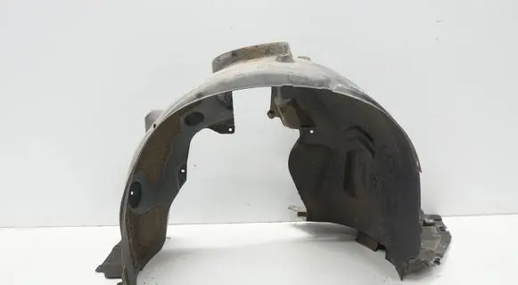 BMW X1 F48 F49 Front arch ACR50526PP