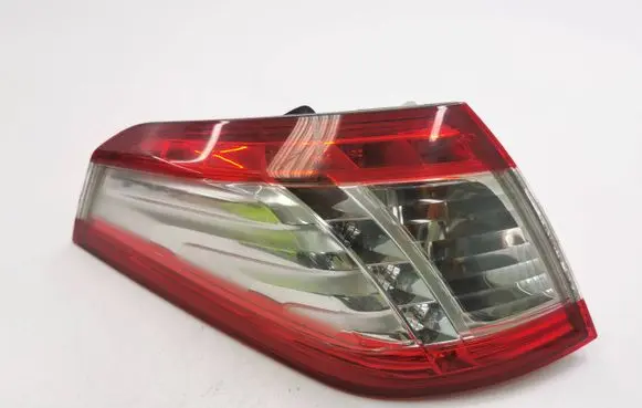 Peugeot 508 Rear/tail lights 9686779580 14577