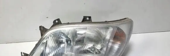 Mercedes-Benz Sprinter W901 W902 W903 W904 Headlight/headlamp