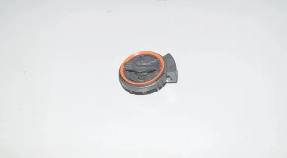 Tesla Model 3 Airbag deployment crash/impact sensor 103676200A 1036762