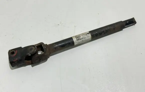 Opel Vivaro Steering column universal joint 100780225