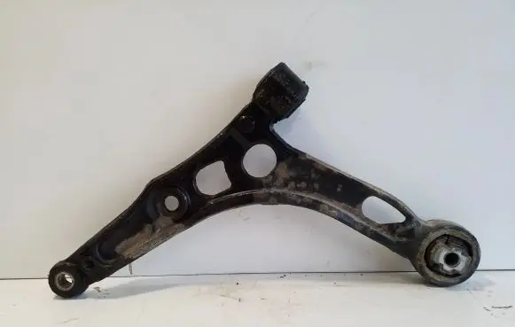 Fiat Ducato Front lower control arm/wishbone 50712142