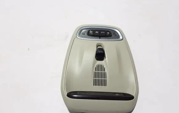 Volvo XC90 Other interior light 31479143