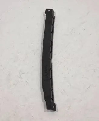 Bentley Bentayga Rear door windshield rail 36A839068