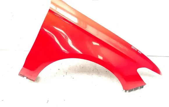 Ford Mondeo MK V Fender