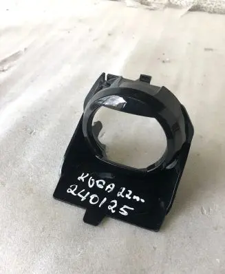Ford Kuga III Headlight part 