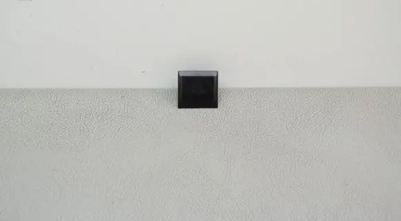 Volkswagen Tiguan Sun solar sensor 5NA907451