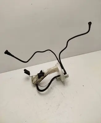 Mercedes-Benz CLS C219 Fuel level sensor A2044700694 1582881