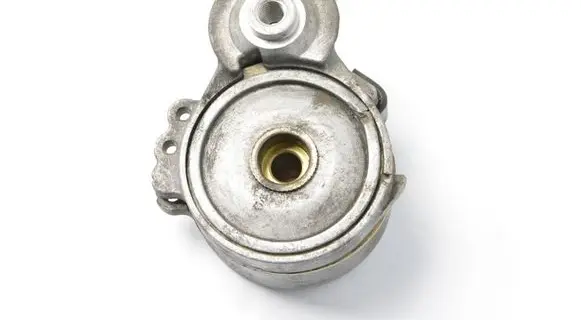 Citroen Xsara Picasso Timing belt/chain tensioner 