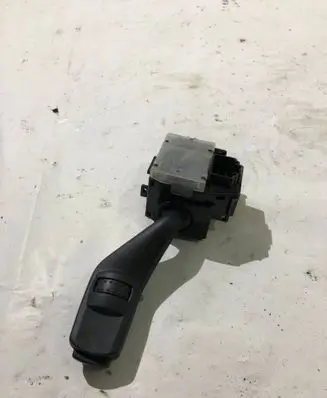 Ford Focus Other switches/knobs/shifts 17D9400 PA6GF30