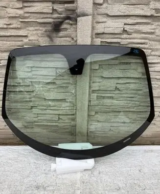 Ferrari 296 GTB Front windscreen/windshield window 810253