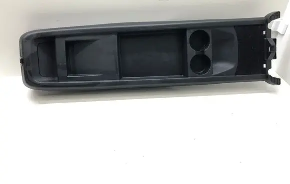 Citroen C4 Grand Picasso Center console 9677280977