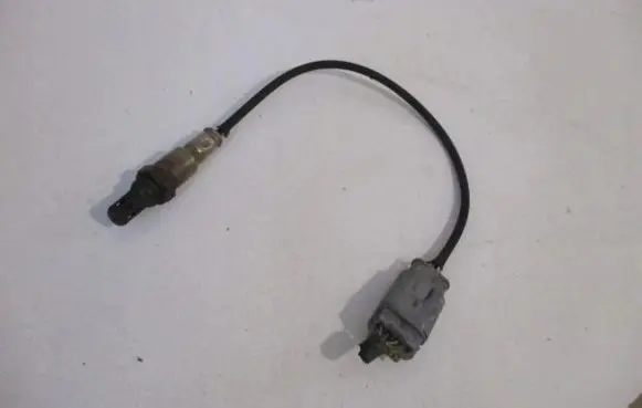 Fiat 500X Lambda probe sensor