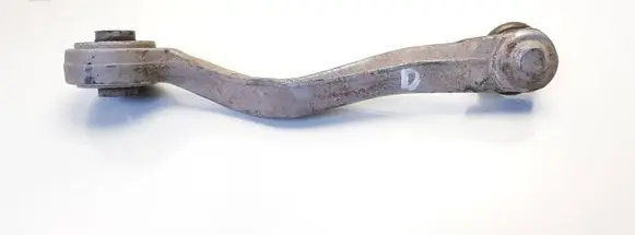 Volkswagen PASSAT B5.5 Front control arm