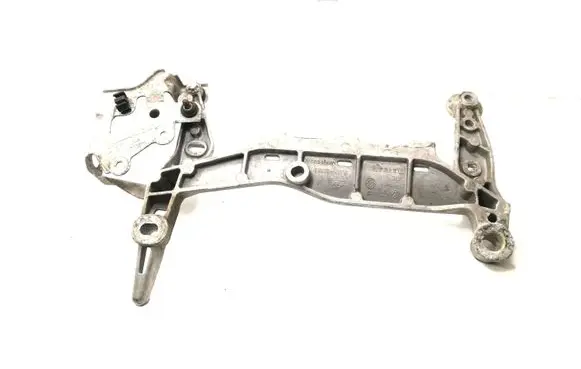 Audi Q7 4L Pneumatic air compressor holding bracket 7L0616879 7L0616251