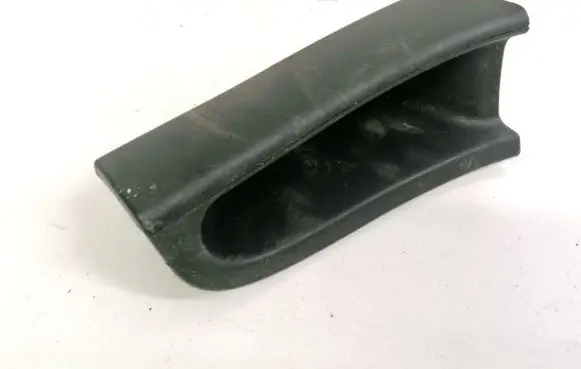 Opel Zafira A Glove box 90580226 90580226R