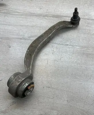 Audi A4 S4 B6 8E 8H Front control arm