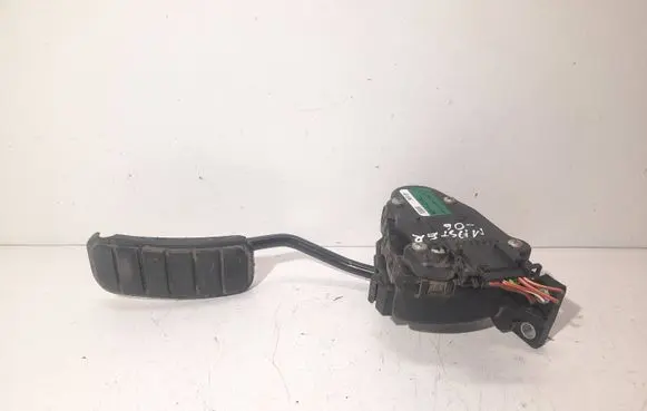 Renault Master II Accelerator throttle pedal 6PV00811904